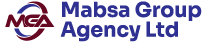 Mabsa Group Agency Ltd Logo